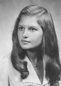 Jean Williams (Zivkovich)