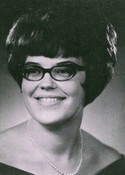 Beverly Browning (Nobile)
