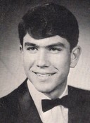 Lonzo C Myers