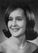 Nancy D Weeks (Heinsz)