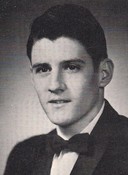Paul Lindsey