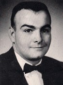 William C Marberry