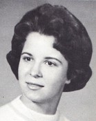 Joan Kruppa (Dovin)