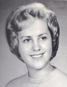 Kathleen Bonczek (Debow)