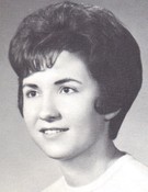 Kathleen Groh (Holcomb)