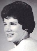 MaryJo Lyons