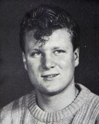 James Miller