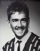 Jason Casby