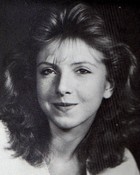 Stacey Miller