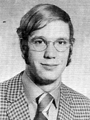 Edward Deichman