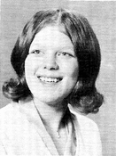 Janet Waldron