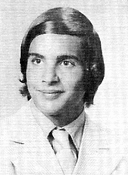 Michael Doman