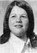 Michaele Rodgers