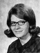 Nancy Vasbinder (Blasko)