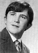 Rolland Murphey
