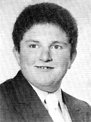 Samuel Betro
