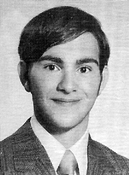 Thomas Monteleone