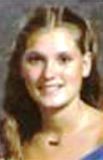 Linda Boyatt (Died 1/16/1985)
