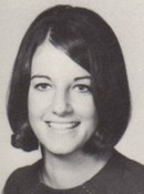 Lynette Andricks