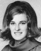 Meghan Jones (Guinn)