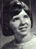 Jan Sullivan (Vick)