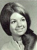 Juanita Foellinger