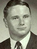 Richard Kelley