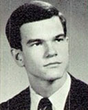 Steven Sell
