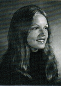 Cynthia Siirila (Mootz)