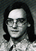 Keith Froelich