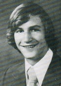 Ralph D Reinfeld