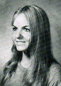 Rose Boros