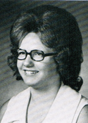 Rose Stachowski