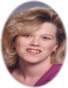 Jennifer Morgan (Marcum)