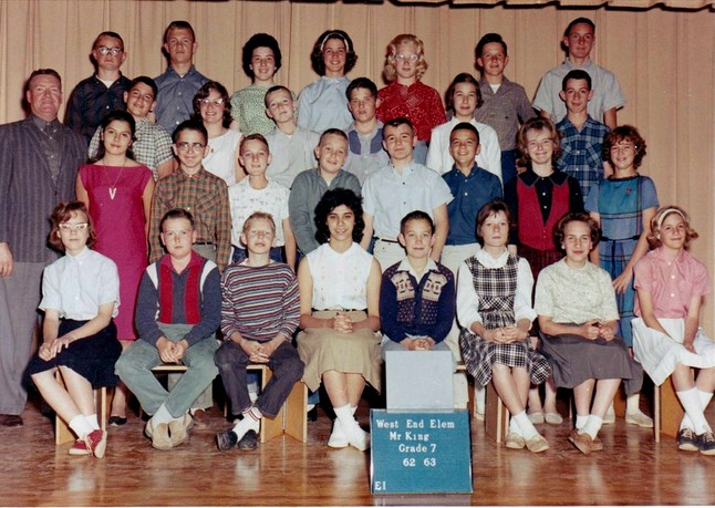West_End_Mr_King_62_63