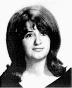 Barbara Poole (Canon)