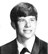 Clyde Moore