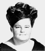 Dianne Johnson (Lewis)