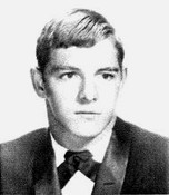Emory Haddock