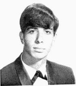 Felda Collins