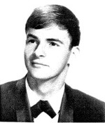 Harvey Howell