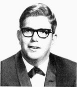 John Cates