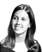 Lynn Garland (Avant)