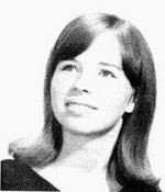 Melanie Allen (Dyer)