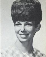 Kay Gilliland (Webster)