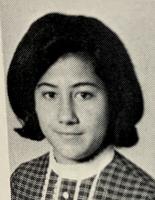 Rosemary Regalado (Sanchez)