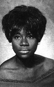 Barbara Moten