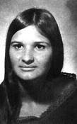 Cecelia Rejcek (Blocker)