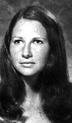 Colleen Reagan