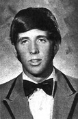 David Turnipseede
